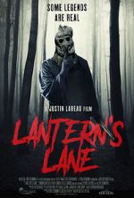 Watch Lantern\'s Lane FMoviesFree