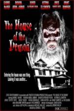 Watch The House of the Demon FMoviesFree