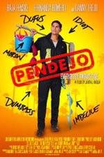 Watch Pendejo FMoviesFree