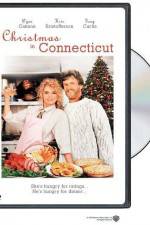 Watch Christmas in Connecticut FMoviesFree