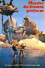 Watch Yog: Monster from Space FMoviesFree