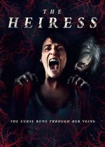 Watch The Heiress FMoviesFree