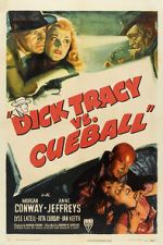 Watch Dick Tracy vs. Cueball FMoviesFree