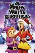 Watch A Snow White Christmas FMoviesFree