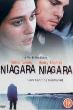 Watch Niagara Niagara FMoviesFree
