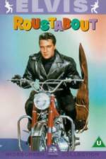Watch Roustabout FMoviesFree