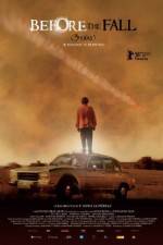 Watch Tres días FMoviesFree