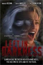 Watch Left in Darkness FMoviesFree