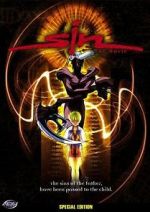 Watch Sin: The Movie FMoviesFree