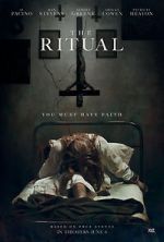 Watch The Ritual FMoviesFree