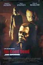 Watch No Good Deed FMoviesFree