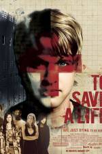 Watch To Save a Life FMoviesFree