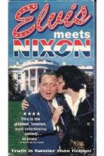 Watch Elvis Meets Nixon FMoviesFree