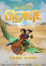 Watch Una Aventura Gigante FMoviesFree