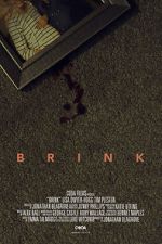 Watch Brink (Short 2018) FMoviesFree