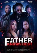 Watch Father Knows Best FMoviesFree