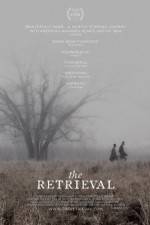 Watch The Retrieval FMoviesFree