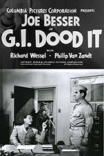 Watch G.I. Dood It FMoviesFree