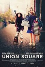 Watch Union Square FMoviesFree