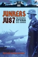 Watch The JU 87 Stuka FMoviesFree
