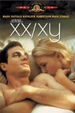 Watch XXXY FMoviesFree