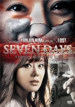 Watch Seven Days FMoviesFree
