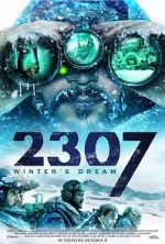 Watch 2307: Winter\'s Dream FMoviesFree