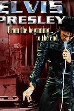 Watch Elvis Presley: From the Beginning to the End FMoviesFree