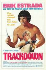 Watch Trackdown FMoviesFree