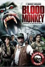 Watch BloodMonkey FMoviesFree