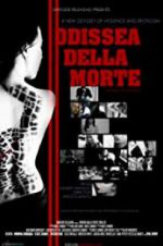 Watch Odissea della Morte FMoviesFree