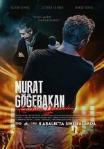 Watch Murat Ggebakan: Kalbim Yarali FMoviesFree