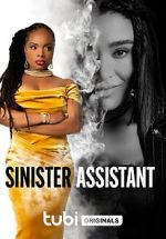 Watch Sinister Assistant FMoviesFree