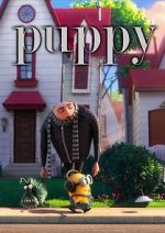 Watch Puppy! (Short 2013) FMoviesFree