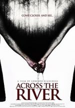 Watch Across the River FMoviesFree