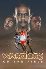 Watch Warriors on the Field FMoviesFree