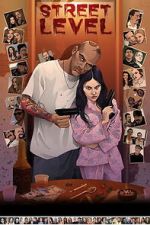 Watch Street Level FMoviesFree
