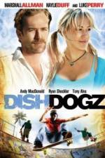 Watch Dishdogz FMoviesFree