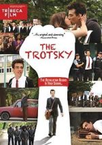Watch The Trotsky FMoviesFree