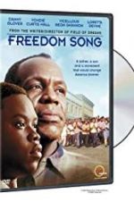Watch Freedom Song FMoviesFree