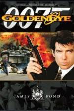 Watch James Bond: GoldenEye FMoviesFree
