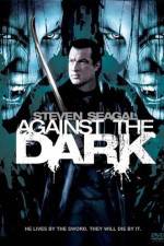 Watch Against The Dark FMoviesFree