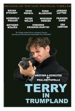 Watch Terry in TrumpLand FMoviesFree