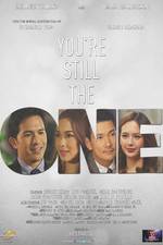 Watch You're Still the One FMoviesFree