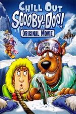 Watch Chill Out, Scooby-Doo! FMoviesFree