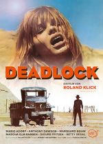 Watch Deadlock FMoviesFree
