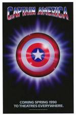 Watch Captain America FMoviesFree