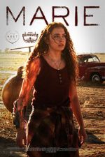 Watch MARIE (Short) FMoviesFree