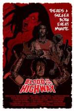 Watch Blood on the Highway FMoviesFree