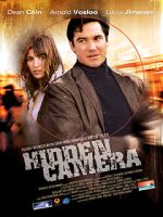 Watch Camera ascunsa FMoviesFree